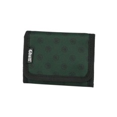 Ghuts Carteira Velcro GH113 Forbidden L39 | Ref. 294.2011339