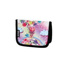 Ghuts Carteirinha GH123 Dream Dolly P03 | Ref. 294.2012303