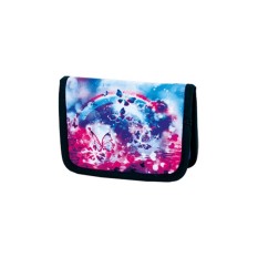 Ghuts Carteirinha GH123 Flyland P12 | Ref. 294.2012312
