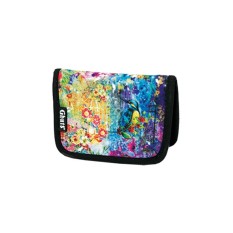 Ghuts Carteirinha GH123 Freebird P21 | Ref. 294.2012321