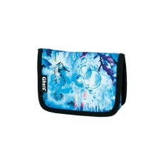 Ghuts Carteirinha GH123 Sea-Horsy P04 | Ref. 294.2012304
