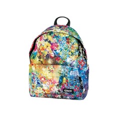 Ghuts Mochila Pequena GH134 Freebird P21 | Ref. 294.2013421