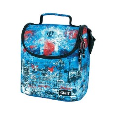 Ghuts Lancheira Grande GH152 UK Queen P13 | Ref. 294.2015213