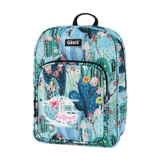 Ghuts Mochila Térmica GH191 Cacty P02 | Ref. 294.2019102