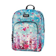 Ghuts Mochila Térmica GH191 Utopia P05 | Ref. 294.2019105