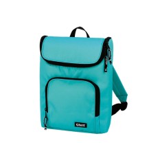 Ghuts Mochila Térmica GH192 Aqua Green L38 | Ref. 294.2019238