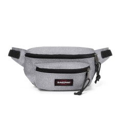 Bolsa de Cintura EASTPAK Doggy Bag Sunday Grey | Ref. 267.073363
