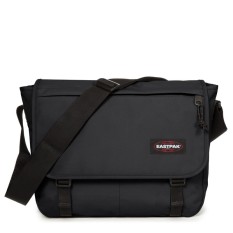 Pasta para Portátil 17” Eastpak DELEGATE Black | Ref. 267.26E008