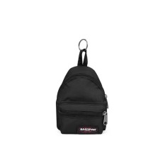 Porta-Moedas EASTPAK Mini Padded Preta | Ref. 267.16F008