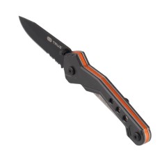 True Utility TU6871 Faca Trueblade | Ref. 314.TU6871