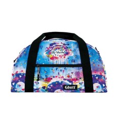 Ghuts Saco Desportivo Redondo GH102 Stay Magical P01 1022101 | Ref. 294.2110201