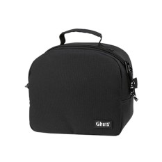 Ghuts Lancheira Pequena GH127 Black L52 | Ref. 294.2112752