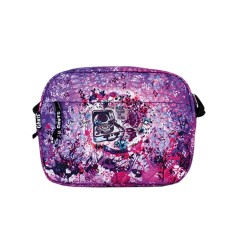 Ghuts Malinha de Tiracolo GH120 Melody P09 | Ref. 294.2112009