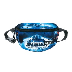 Ghuts Bolsa de Cintura GH159 Spaceship P21 | Ref. 294.2115921
