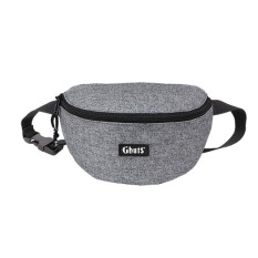 GHUTS Bolsa de Cintura GH159 Stylish Stone L49 | Ref. 294.2115949