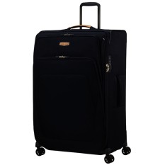 Samsonite Trolley Gigante 82cm 4R Spinner Exp SPARK SNG ECO Blue | Ref. 92CN100801