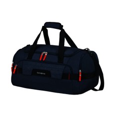 Samsonite Saco de Viagem 55cm SONORA Azul | Ref. 92KA100601