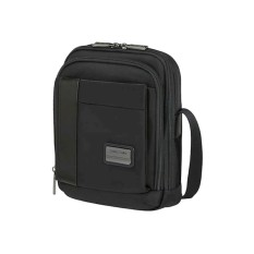 Samsonite Bolsa de Tiracolo para Tablet 9.7” OPENROAD 2.0 Preta | Ref. 92KG200109