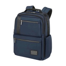 Samsonite Mochila para Port&aacute;til 15.6&rdquo; OPENROAD 2.0 Azul | Ref. 92KG200301
