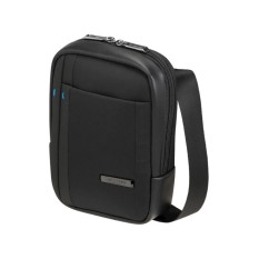 Samsonite Bolsa de Tiracolo para Tablet 7.9” SPECTROLITE 3.0 Preta | Ref. 92KG300109