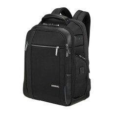 Samsonite Mochila para Portátil 15.6” Exp. SPECTROLITE 3.0 Preta | Ref. 92KG300509