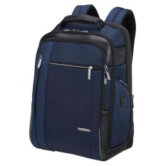 Samsonite Mochila para Portátil 17.3” Exp. SPECTROLITE 3.0 Azul | Ref. 92KG300611