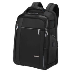 Samsonite Mochila para Portátil 17.3” Exp. SPECTROLITE 3.0 Preta | Ref. 92KG300609