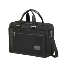 Samsonite Pasta para Portátil 15.6” Exp. OPENROAD 2.0 Preta | Ref. 92KG200509