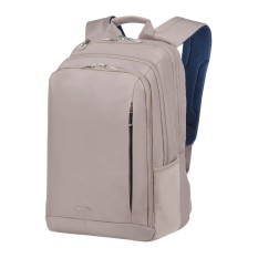 Samsonite Mochila para Portátil 15.6” GUARDIT CLASSY Cinzenta | Ref. 92KH100308