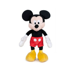Peluche 20cm Mickey Multicolor | Ref. 165.760018854