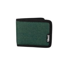 Ghuts Carteira Rapaz GH114 L40 Stylish Green | Ref. 294.2211440