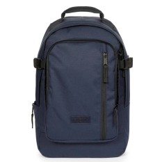 Mochila para Portátil SMALLKER CS Mono Marine | Ref. 267.34EO29