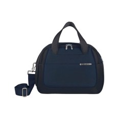 Samsonite Bolsa de Cosméticos D’LITE Azul Escuro | Ref. 92KG630711