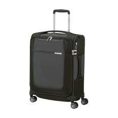 SAMSONITE Mala de Cabine / Trolley 55cm 4R D’Lite Antracite | Ref. 92KG630814