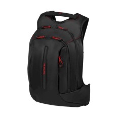 Samsonite Mochila para Portátil 15.6” ECODIVER Preta | Ref. 92KH700209