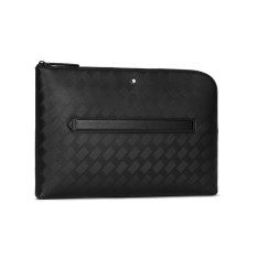 Bolsa para Portátil 13" Montblanc EXTREME 3.0 Preta | Ref. 238.129969