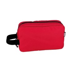 Ghuts Bolsa Térmica GH208 L43 Lava 2082243 | Ref. 294.2220843