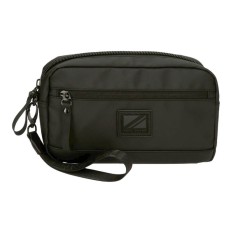 Bolsa de Mão Pepe Jeans HOXTON Preta | Ref. 186.7344131