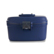 Roncato Necessaire LIGHT Azul Escuro | Ref. 99.50026883