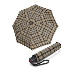 Guarda-Chuva Knirps A.200 Mini Abre/Fecha 2PicNic | Ref. 300.9572008515
