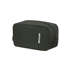 Samsonite Bolsa de Higiene RESPARK TOILET KIT Verde | Ref. 92KK700114