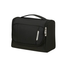 Samsonite Necessaire c/ Organiza&ccedil;&atilde;o RESPARK TOILET KIT Preto | Ref. 92KK700209