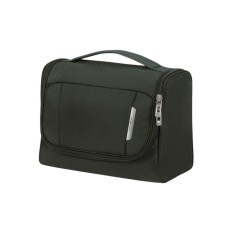 Samsonite Necessaire c/ Organiza&ccedil;&atilde;o RESPARK TOILET KIT Verde | Ref. 92KK700214
