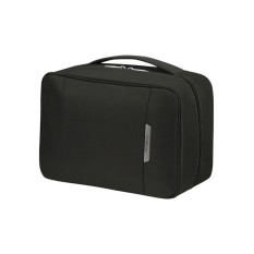 Samsonite Necessaire RESPARK TOILET KIT Preto | Ref. 92KK700309