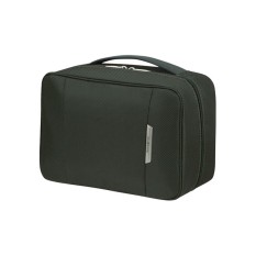 Samsonite Necessaire RESPARK TOILET KIT Verde | Ref. 92KK700314