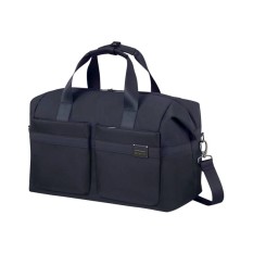 SAMSONITE Saco de Viagem Cabine 45cm Easyjet Airea Azul Escuro | Ref. 92KE001311