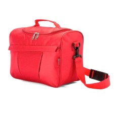 Benzi Necessaire Vermelho | Ref. 288.BZ459121