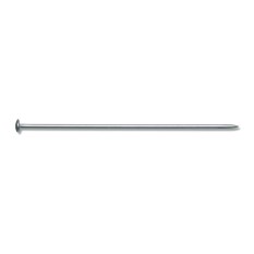 Alfinete de Aço Inoxidável VICTORINOX A.3645 Prata | Ref. 320.A-3645
