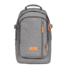 Mochila Eastpak para Portátil 15” SMALLKER CS Sunday Grey2 | Ref. 267.BEX0B3