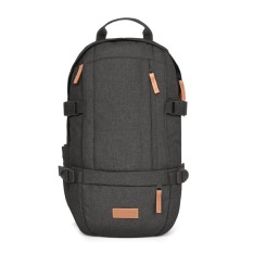 Mochila Eastpak para Portátil 15” FLOID CS Black Denim2 | Ref. 267.BCI0B4